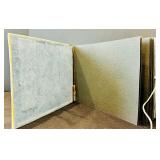 Artisan Made Unique Notebooks an Original by Betty Johnson