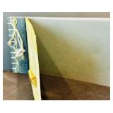 Artisan Made Unique Notebooks an Original by Betty Johnson