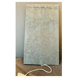 Artisan Made Unique Notebooks an Original by Betty Johnson