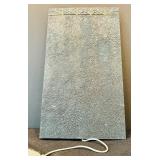 Artisan Made Unique Notebooks an Original by Betty Johnson