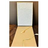 Artisan Made Unique Notebooks an Original by Betty Johnson