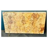 Artisan Made Unique Notebooks an Original by Betty Johnson