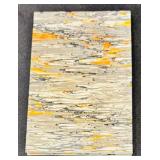 Artisan Made Unique Notebooks an Original by Betty Johnson
