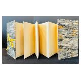 Artisan Made Unique Notebooks an Original by Betty Johnson