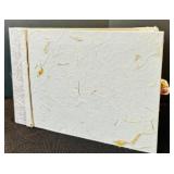 Artisan Made Unique Notebooks an Original by Betty Johnson