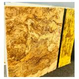Artisan Made Unique Notebooks an Original by Betty Johnson