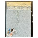 Artisan Made Unique Notebooks an Original by Betty Johnson