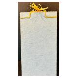 Artisan Made Unique Notebooks an Original by Betty Johnson