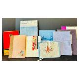 Artisan Made Unique Notebooks an Original by Betty Johnson