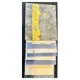 Artisan Made Unique Notebooks an Original by Betty Johnson