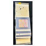 Artisan Made Unique Notebooks an Original by Betty Johnson