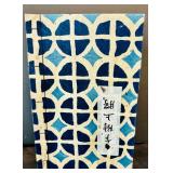 Artisan Made Unique Notebooks an Original by Betty Johnson