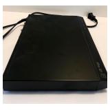 Sony DVD Player with Remote