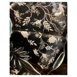 Vintage Glass Items