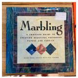 Wonderful Instructional Painting Books