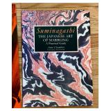 Wonderful Instructional Painting Books