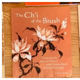 Wonderful Instructional Painting Books