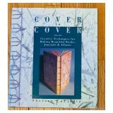 Wonderful Instructional Painting Books