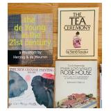 Fantastic Coffee Table Books