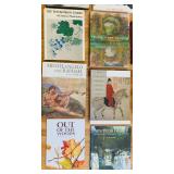 Fantastic Coffee Table Books