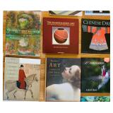 Fantastic Coffee Table Books