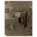 32" Dynex TV with Wall Mount and Stand
