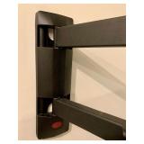 32" Dynex TV with Wall Mount and Stand
