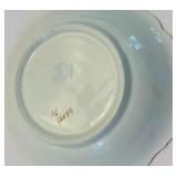 Grouping of Fine Vintage China Pieces