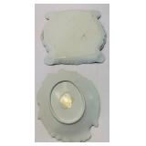 Grouping of Fine Vintage China Pieces