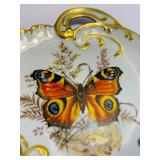 Grouping of Fine Vintage China Pieces