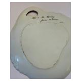 Grouping of Fine Vintage China Pieces