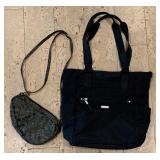 Great Travel Bags