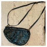 Great Travel Bags