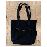 Great Travel Bags