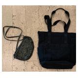 Great Travel Bags