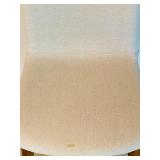 Set of Four Omar de Biaggio Bacco Chairs