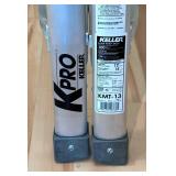 Keller KMT-13 K Pro 13 Foot Ladder