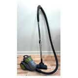 Eureka Air Excel 990 Compact Vacuum