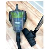 Eureka Air Excel 990 Compact Vacuum