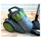 Eureka Air Excel 990 Compact Vacuum