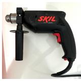 Skill 6355 Drill