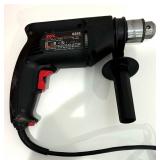 Skill 6355 Drill