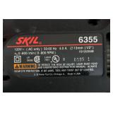 Skill 6355 Drill