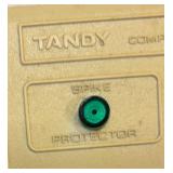Power-strips and Surge Protectors