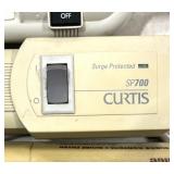 Power-strips and Surge Protectors