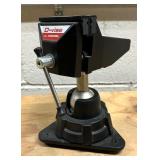 D-Vise by Dremel