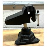 D-Vise by Dremel