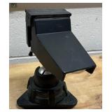 D-Vise by Dremel