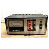 Archer Kit Power Supply with Remote Sensing