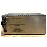 Archer Kit Power Supply with Remote Sensing